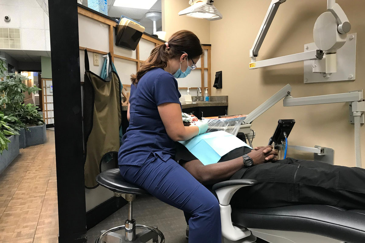 hygienist 093021