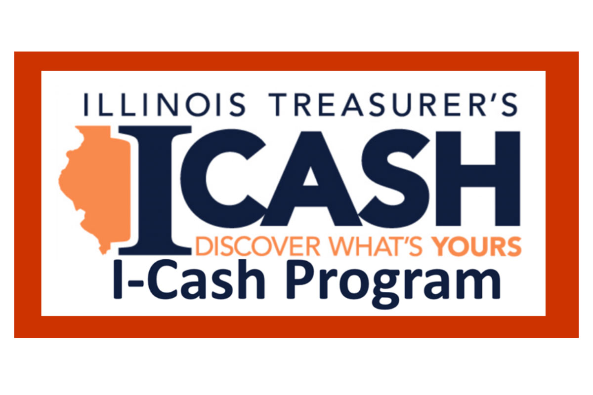 i cash 120321