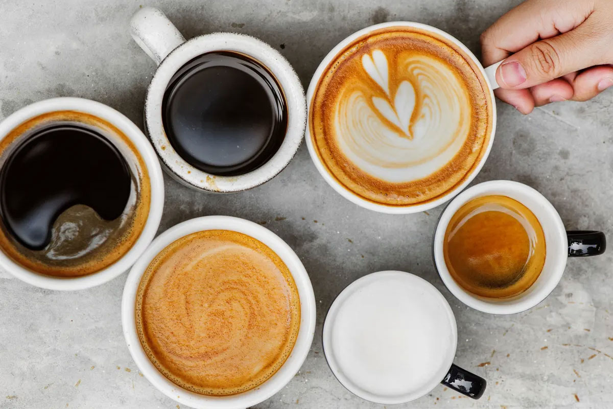 johnson coffee 040121