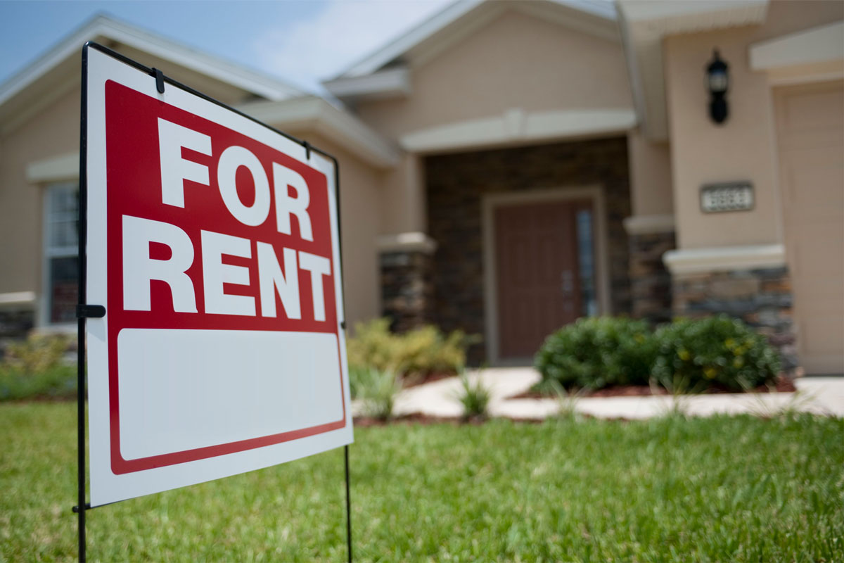 johnson rent 062821