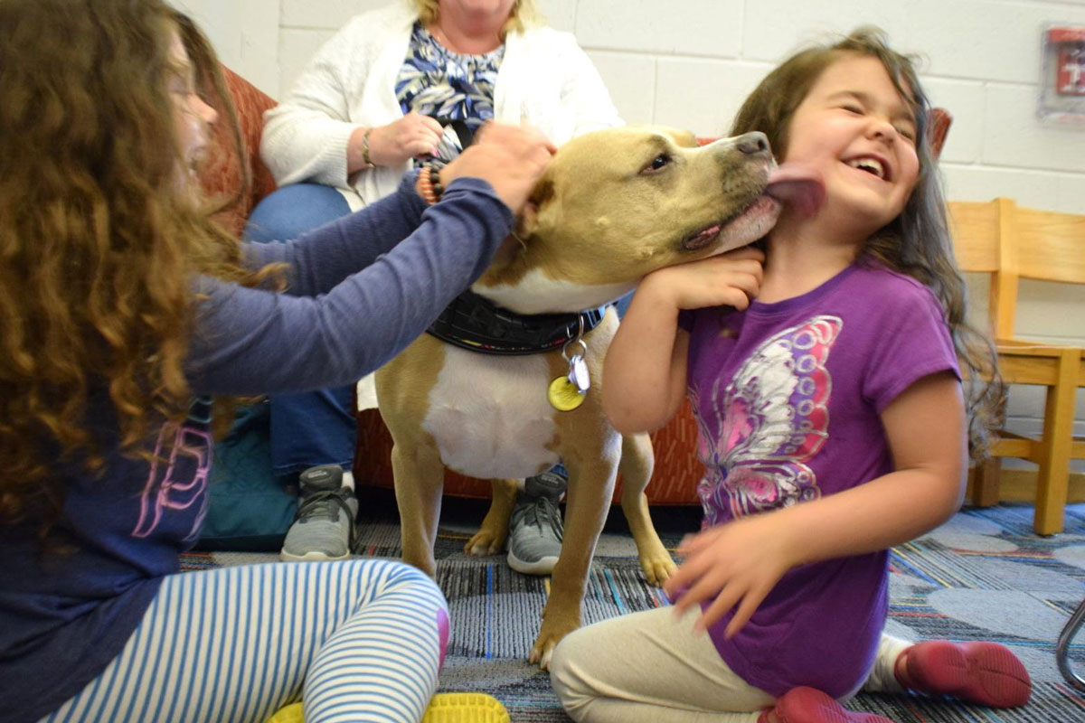 kids pitty 080621