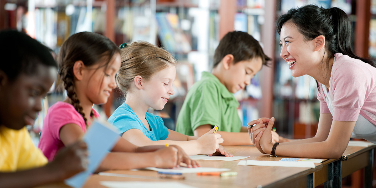 kidsclassroom3