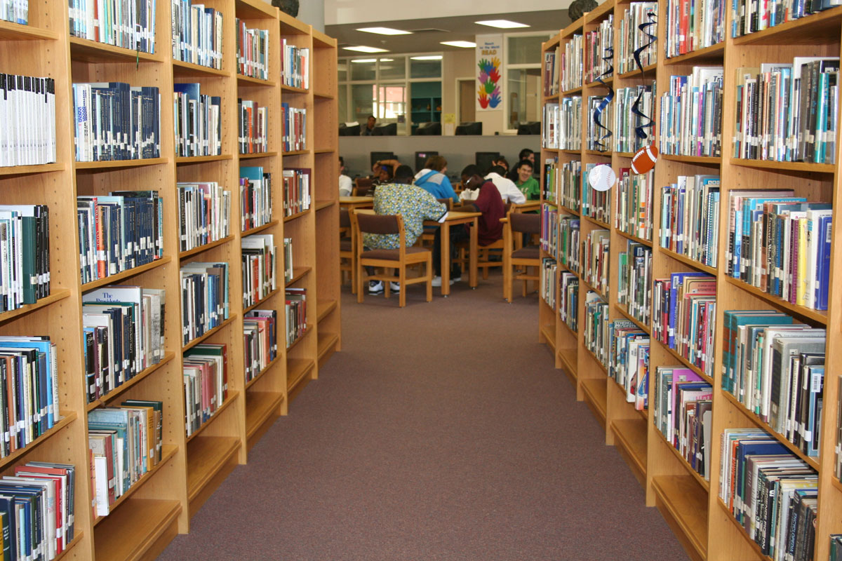 library1 082621
