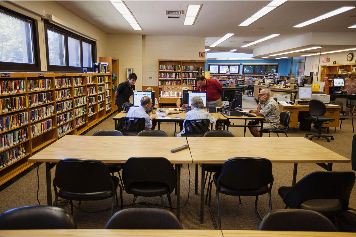 library2 082621