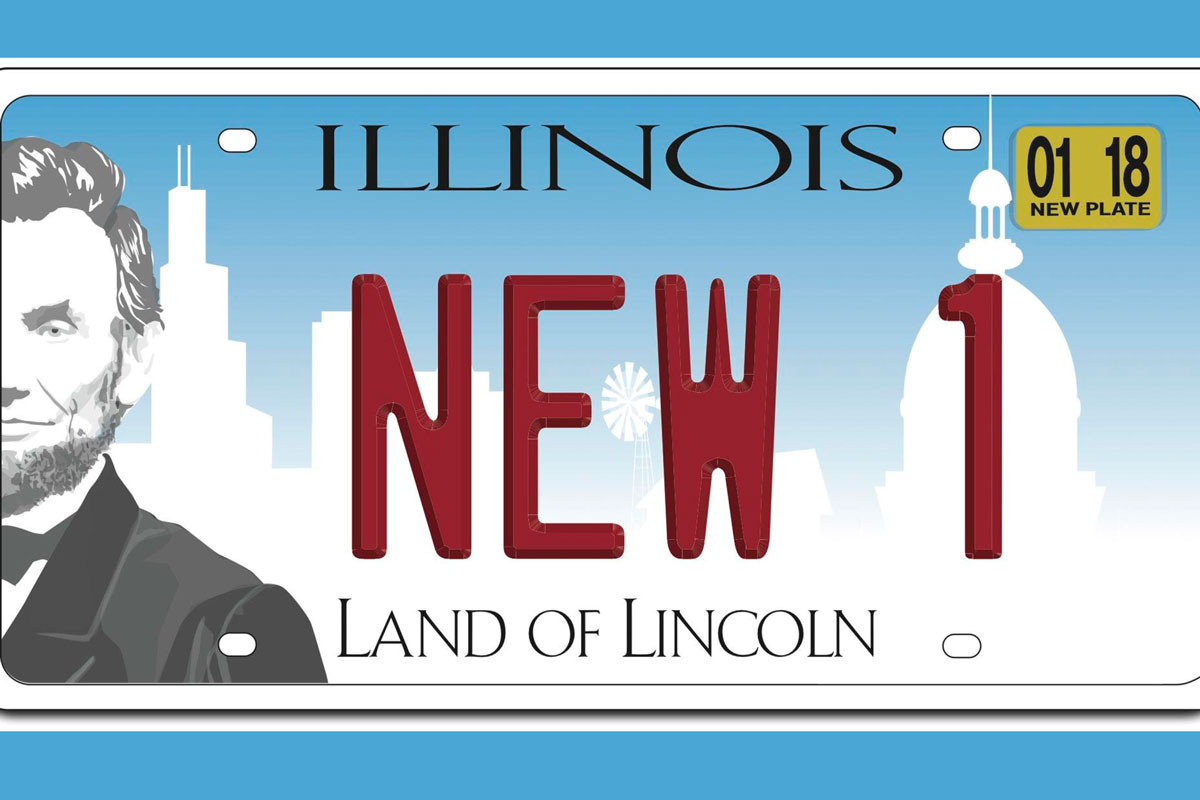 license plate 040821