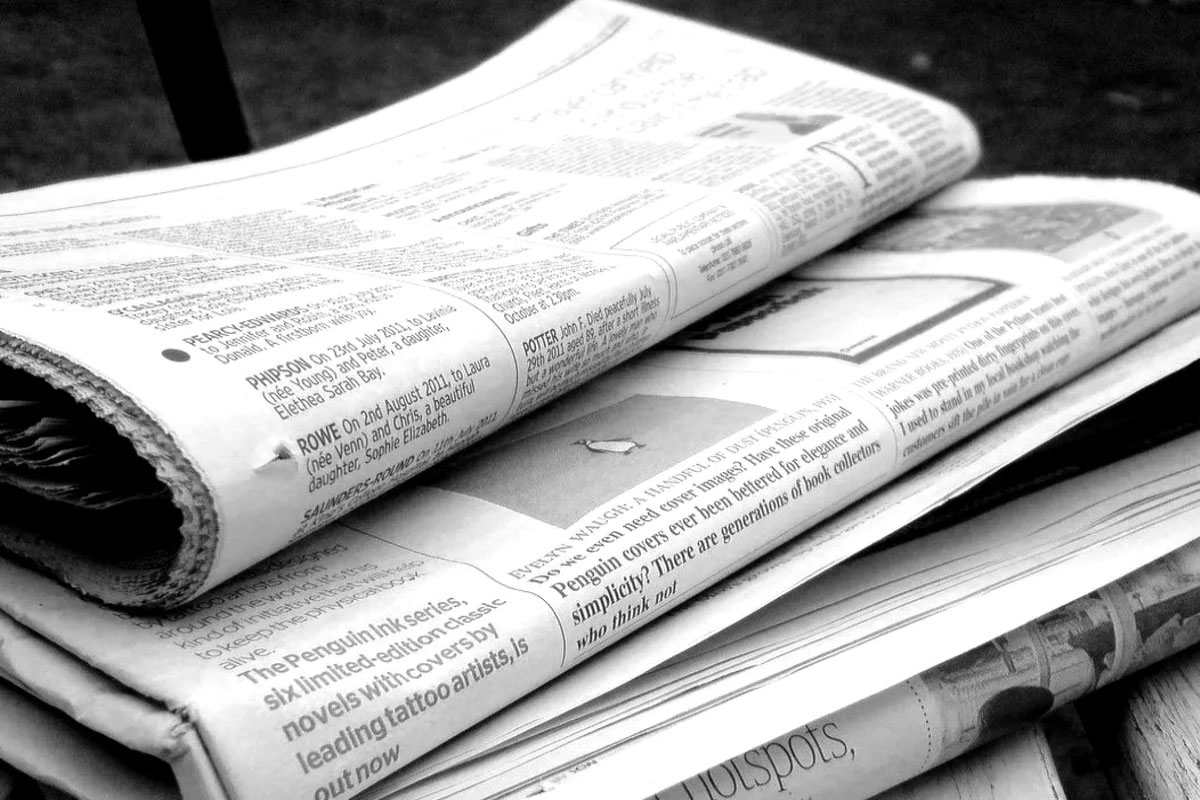 localnews 082421