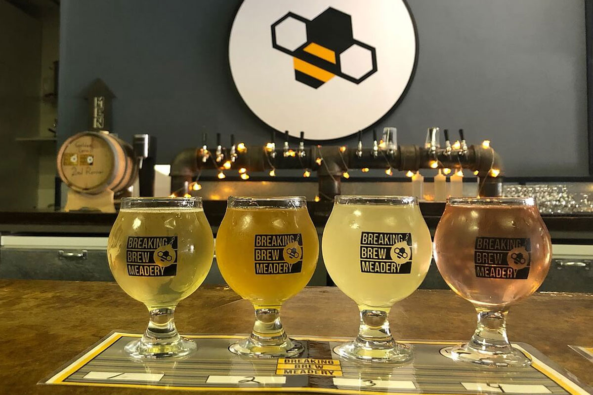 meadery 082021