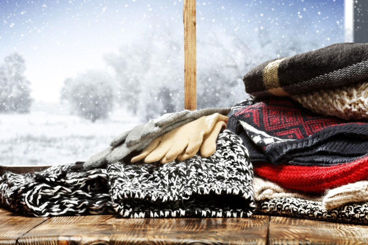 mlc coats 111721