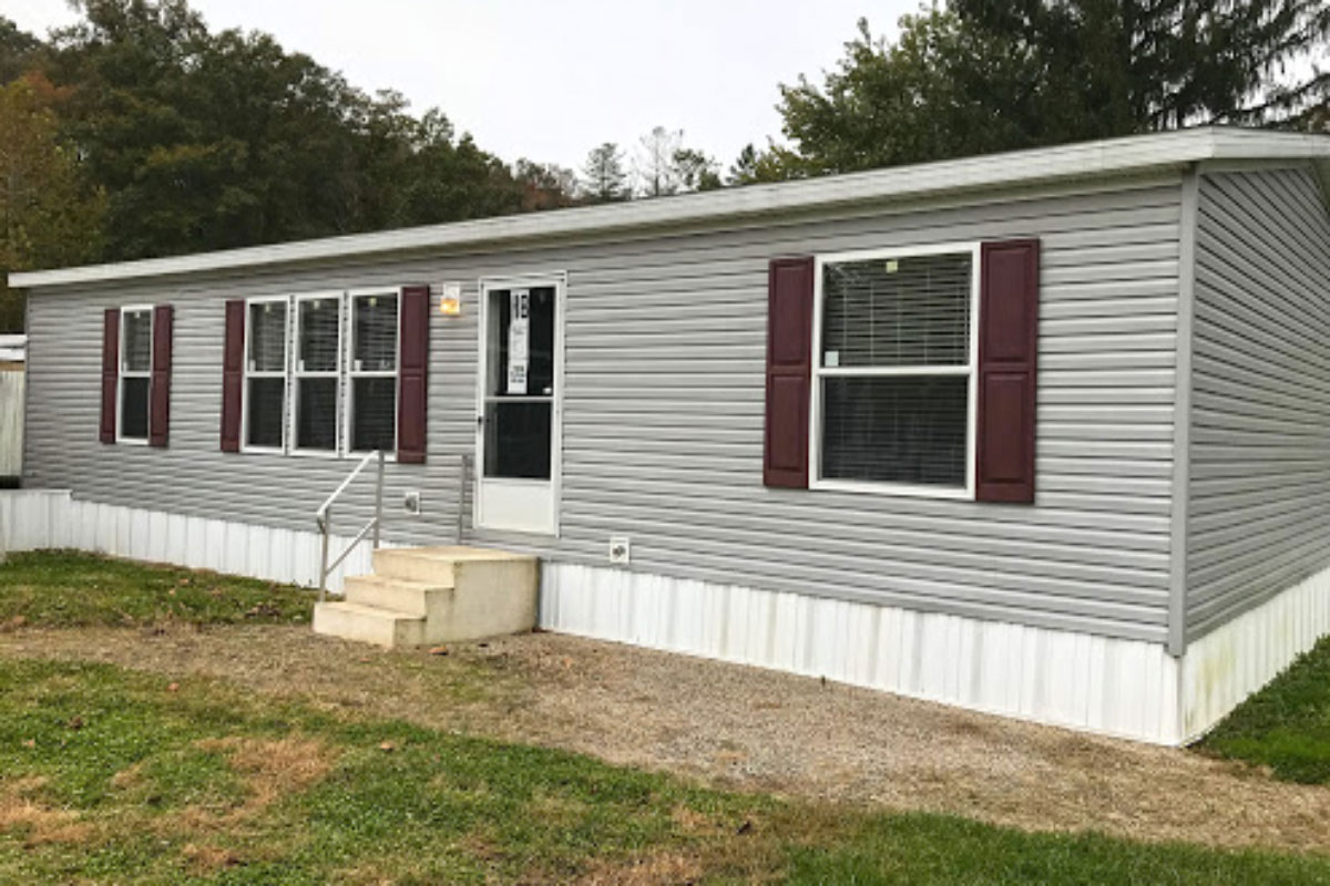mobilehome 042721