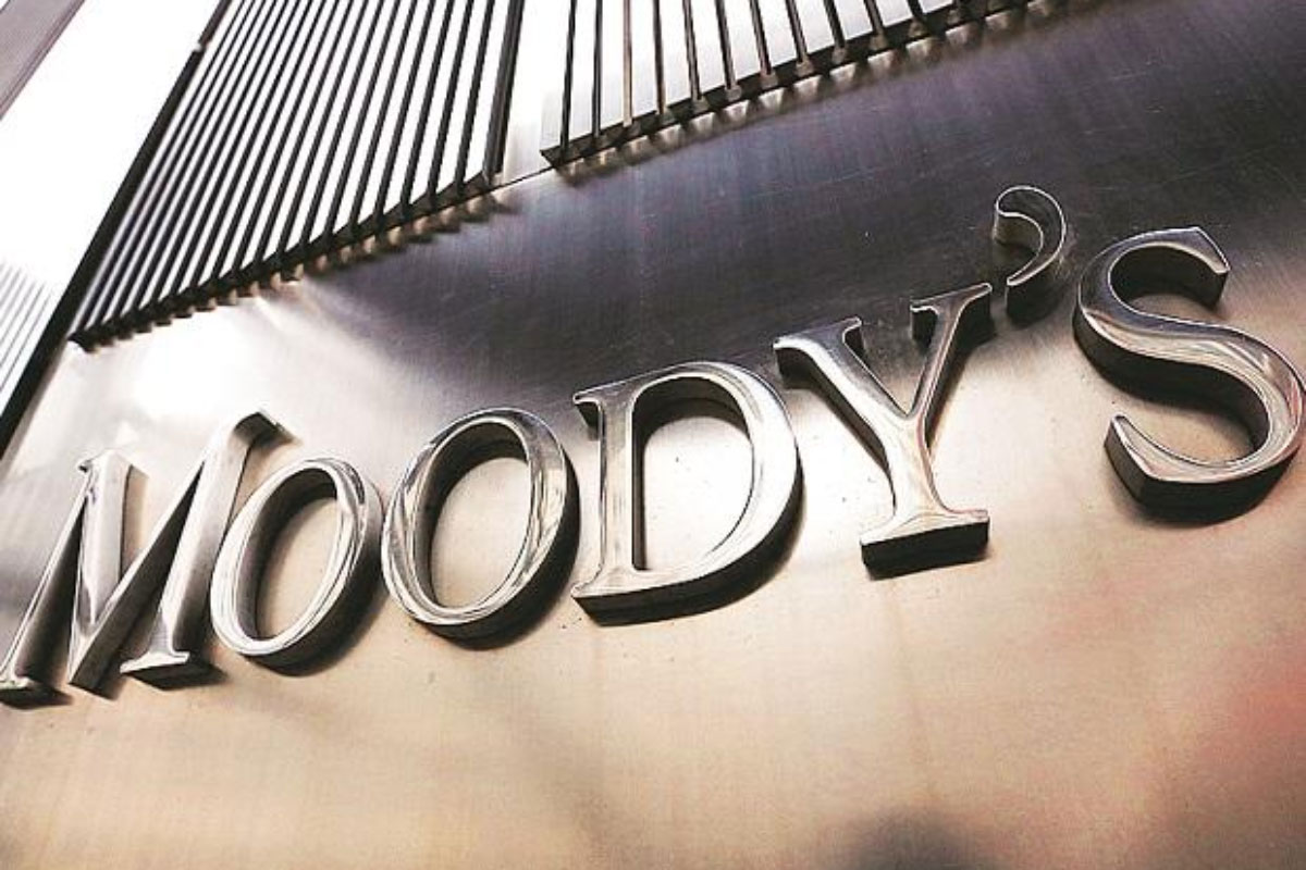 moodys 063021