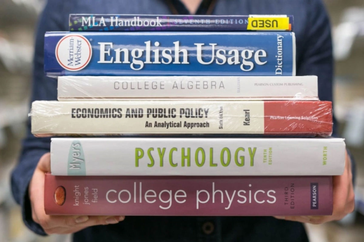 murphy books 042221