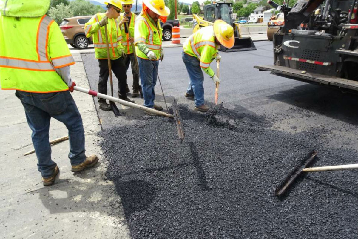 murphy paving 062921