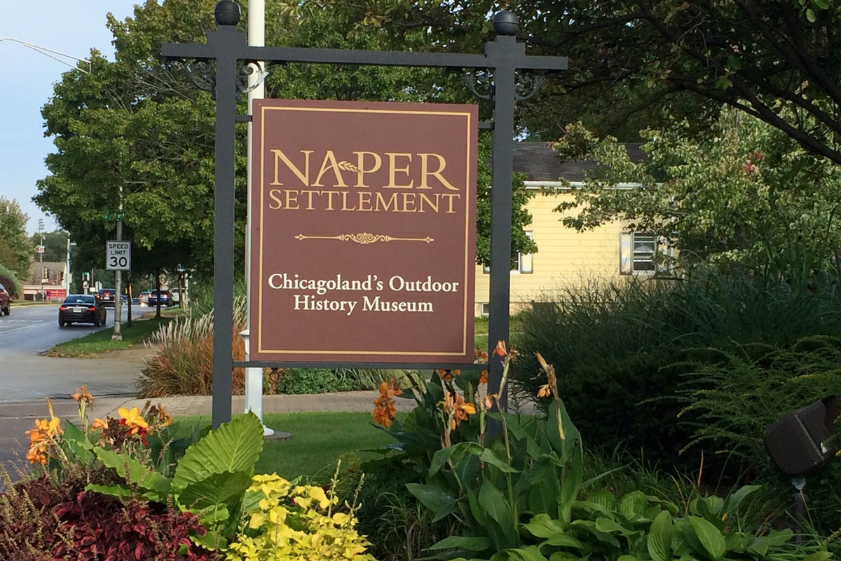 naper settlement 092421