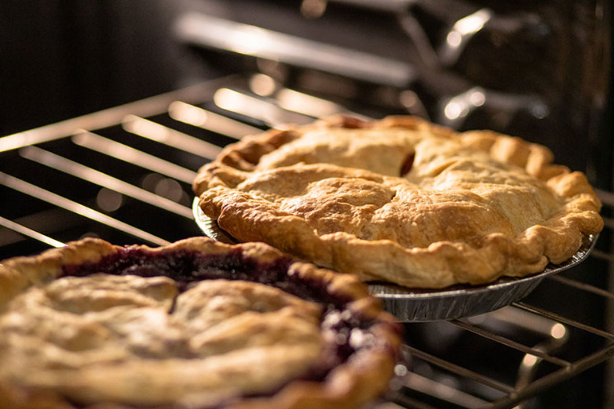 pies 083021