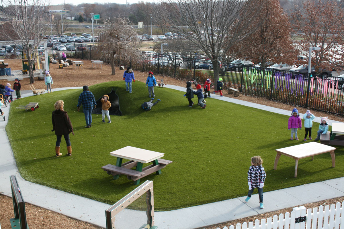 playground pesticide 082021