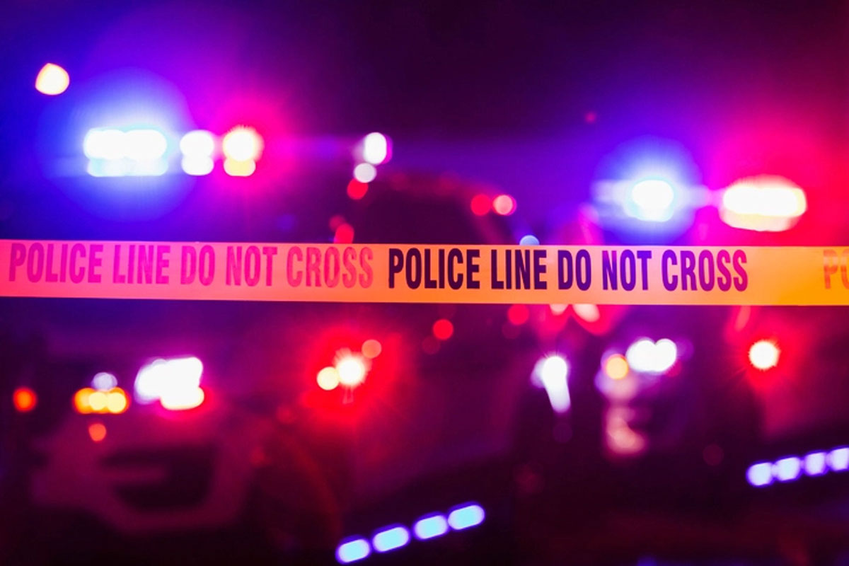 police tape 031721
