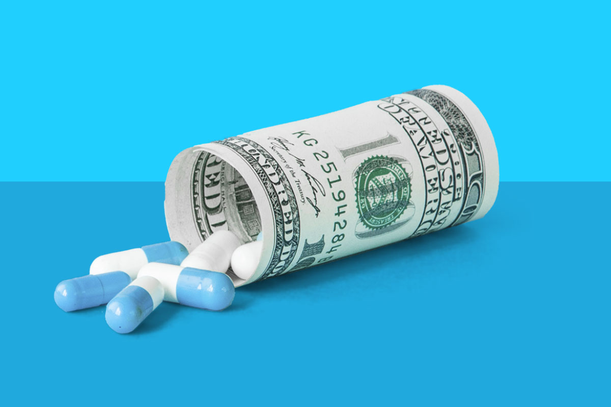prescrip costs 122021