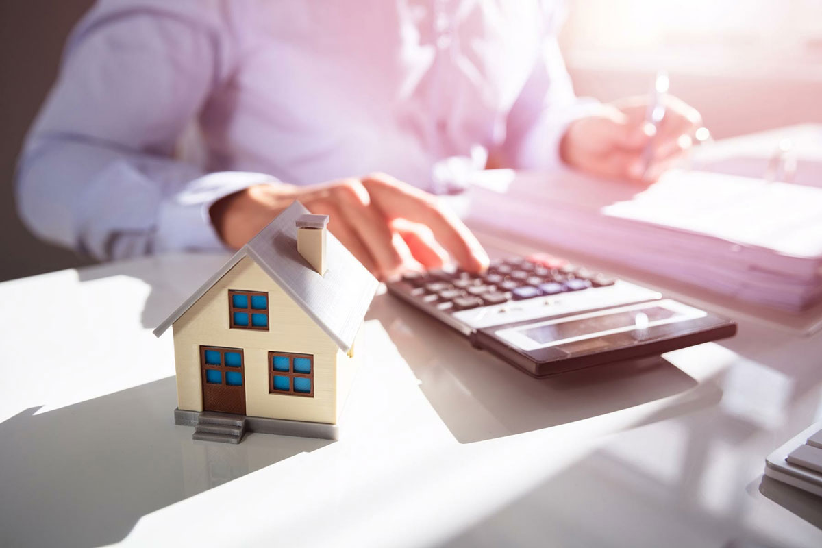 prop tax appeal 102121