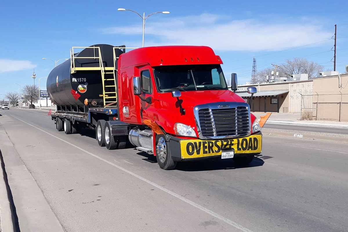 semi 040621