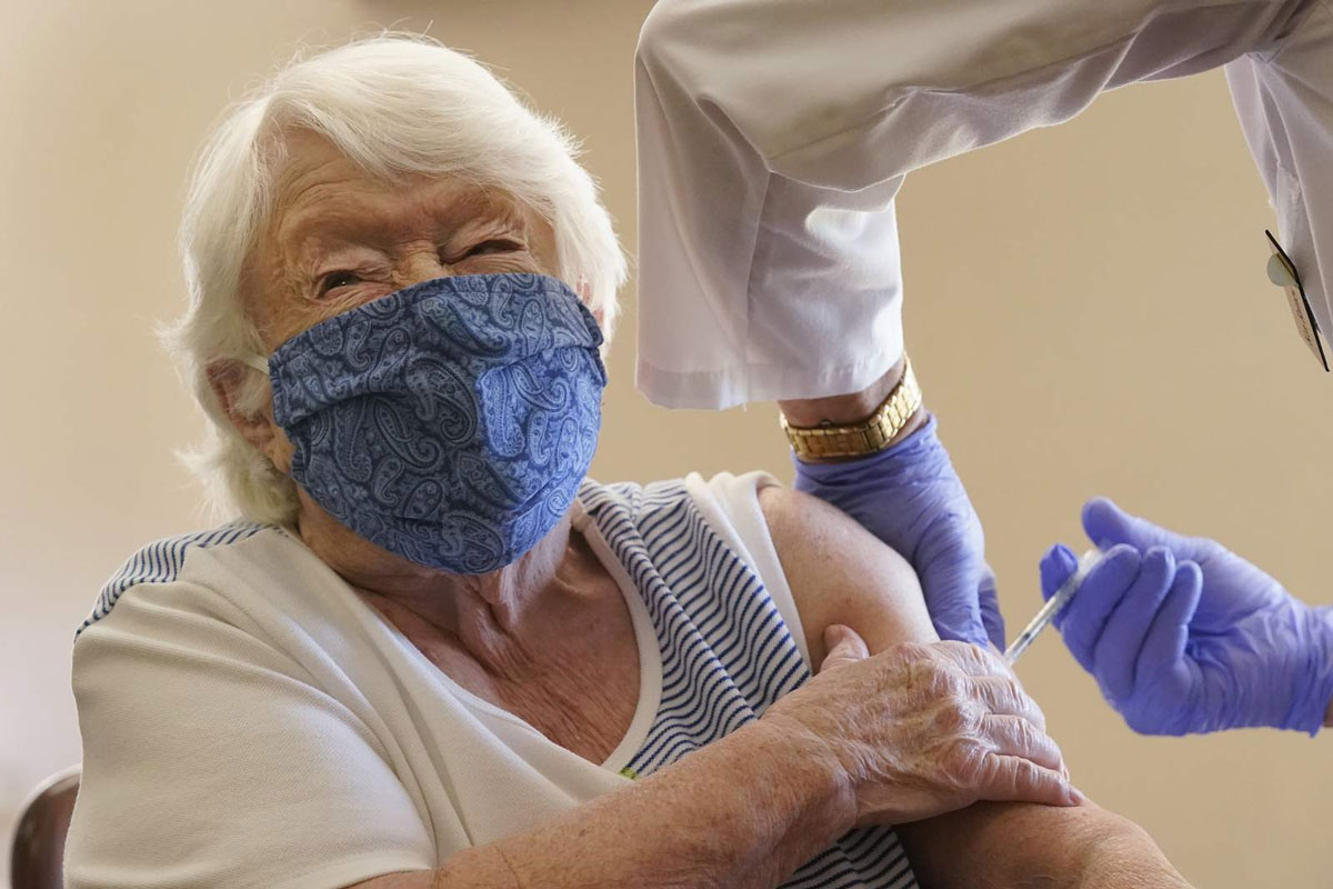 senior vaccine 020821