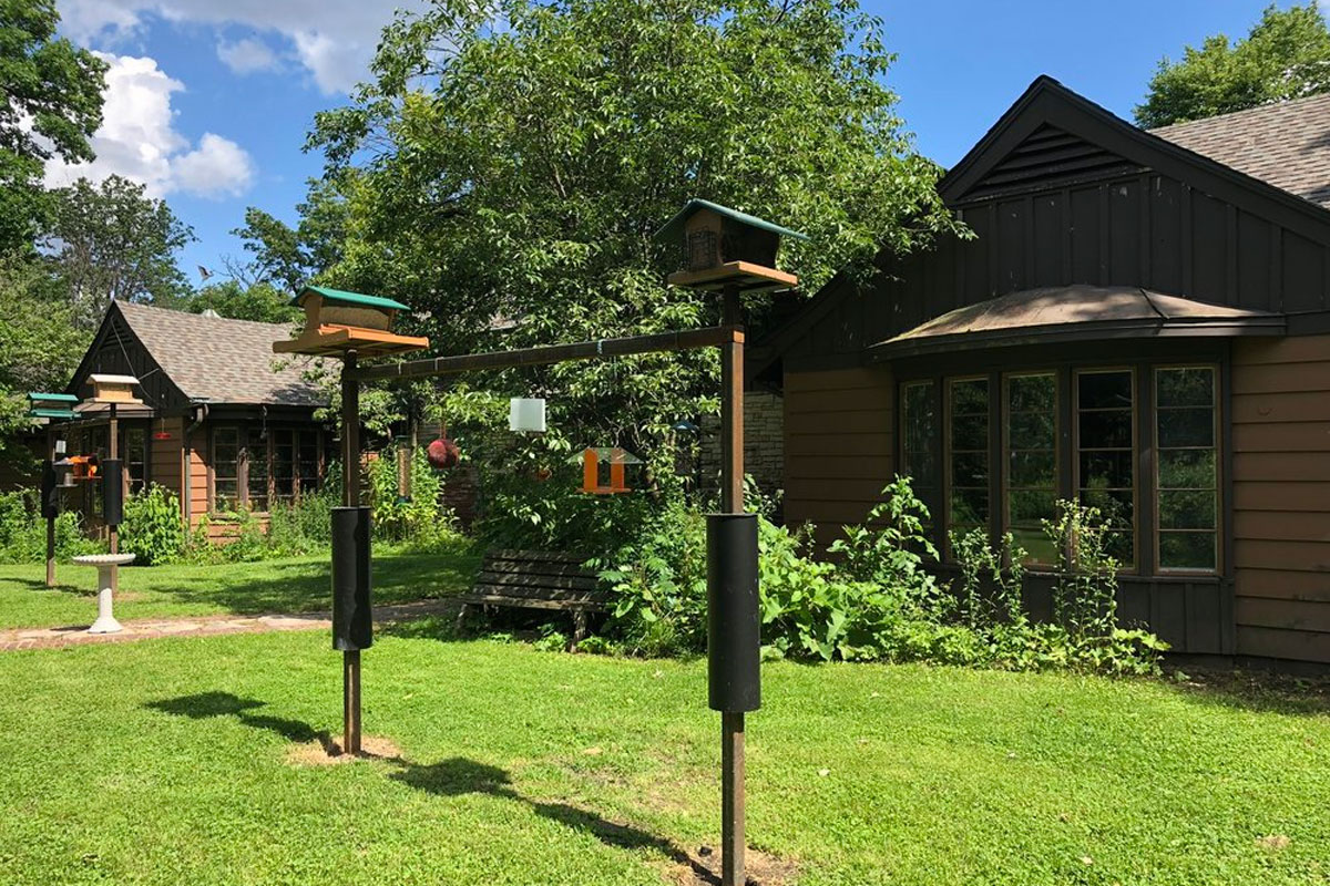 seversondells 030821