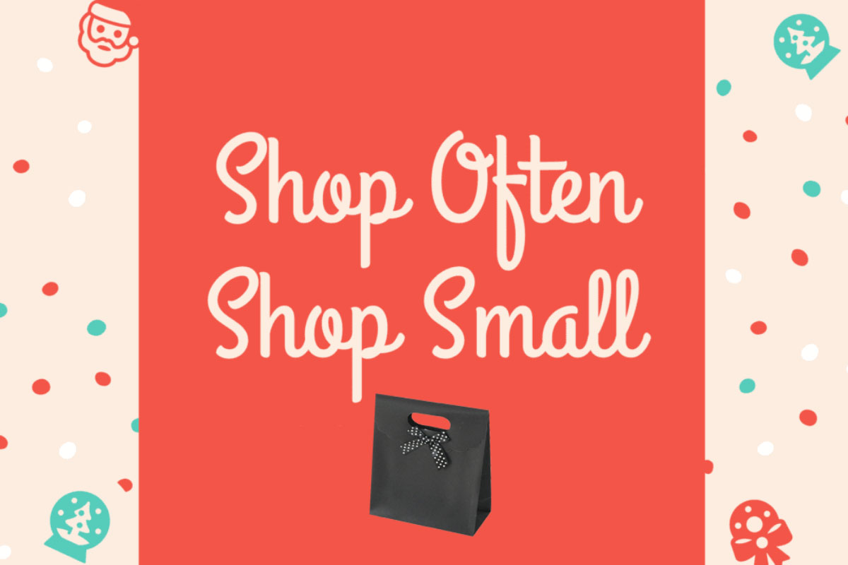 shopsmall 111721