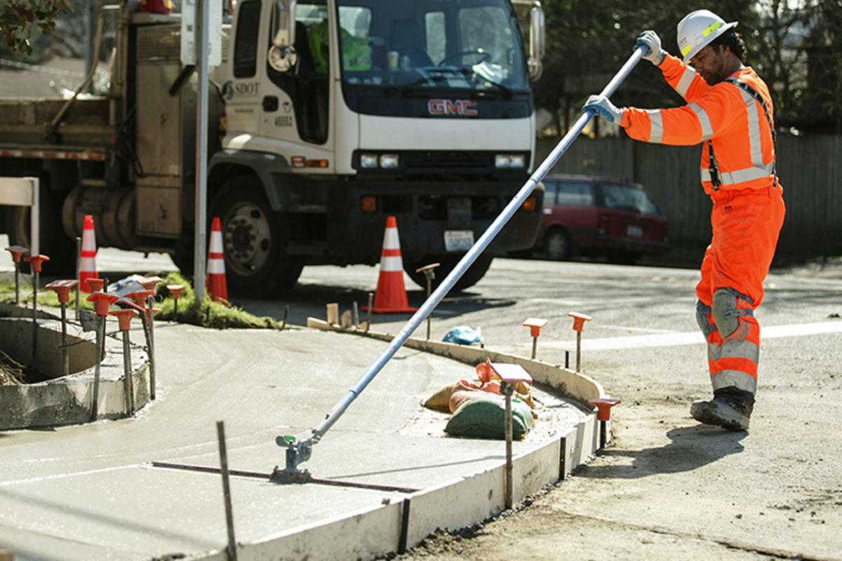 sidewalkconst 041321