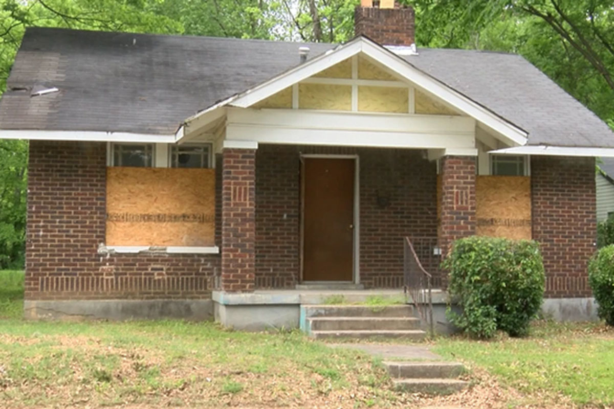 stadelman blight 042221