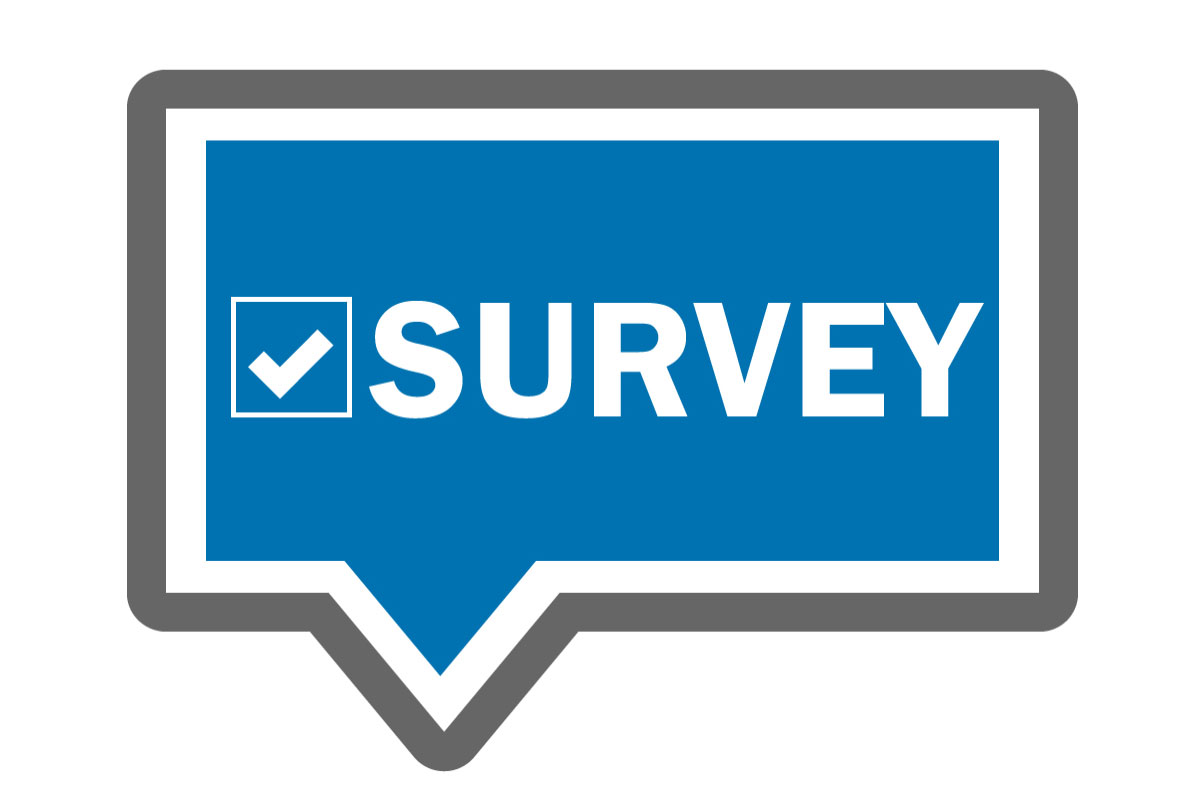 survey 090921