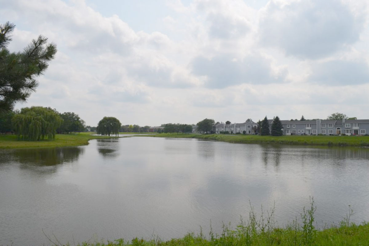 tc biketrail 031921