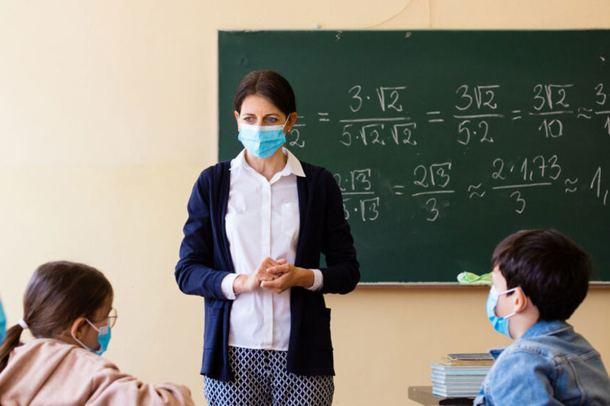 teacher 082321