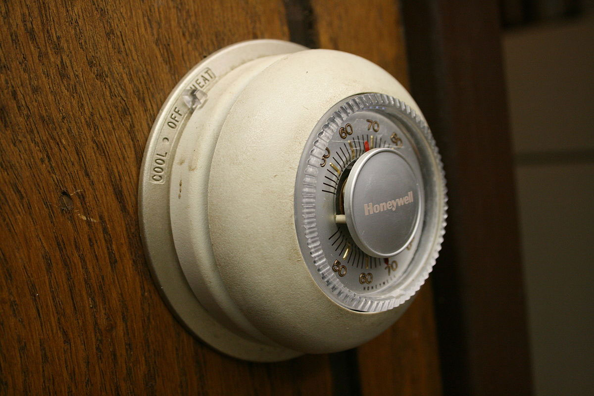 thermostat 072921