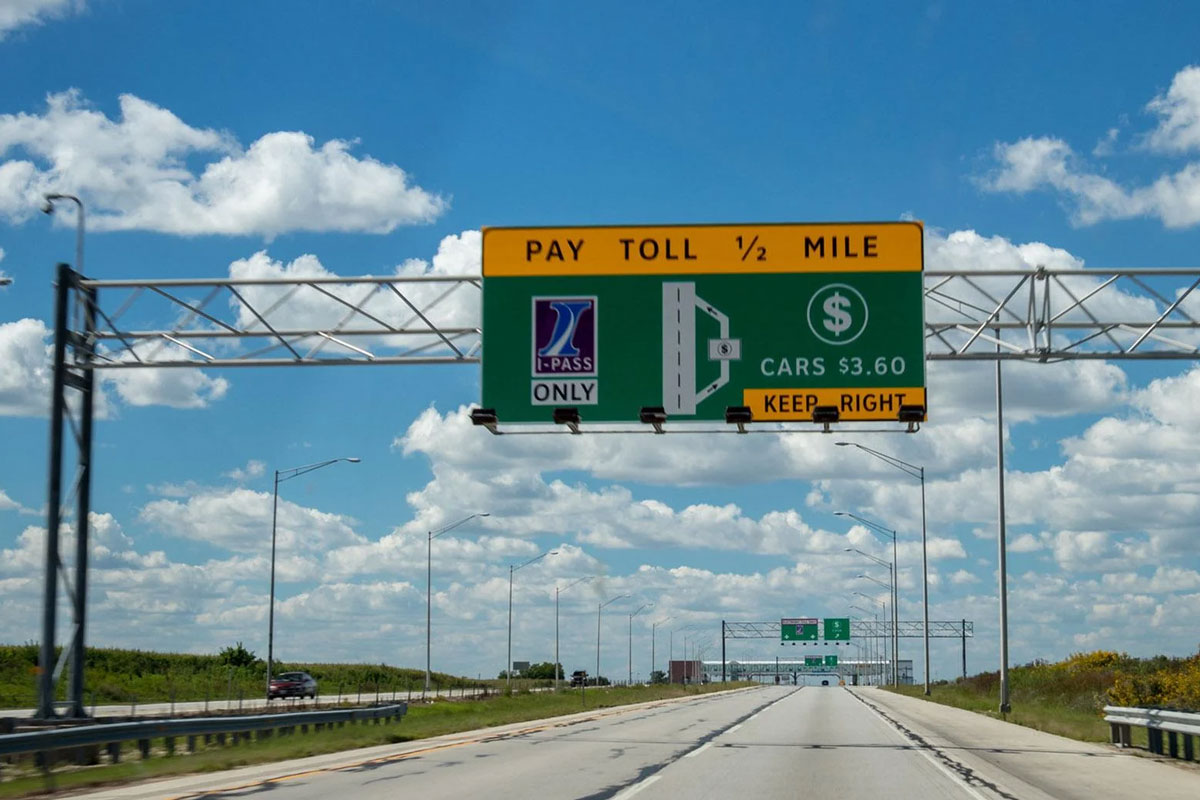 tollway 120621