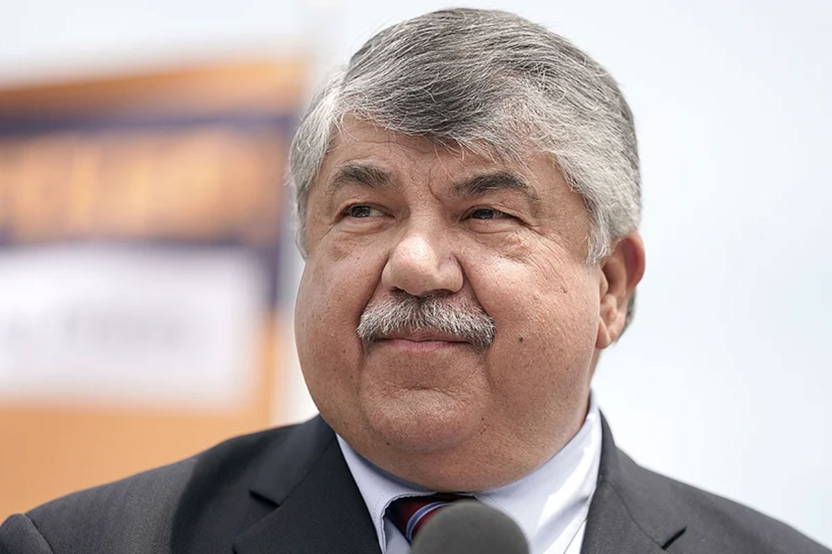 trumka1 080521