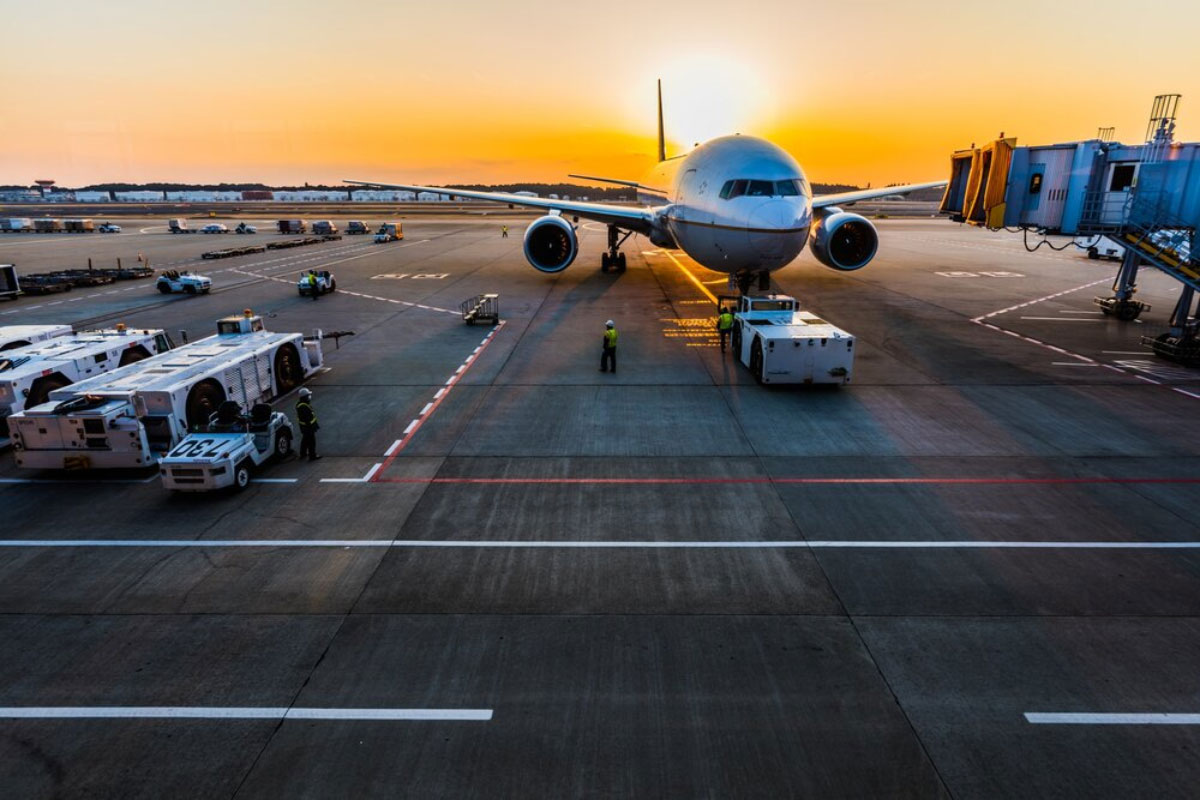 turner airport 051221