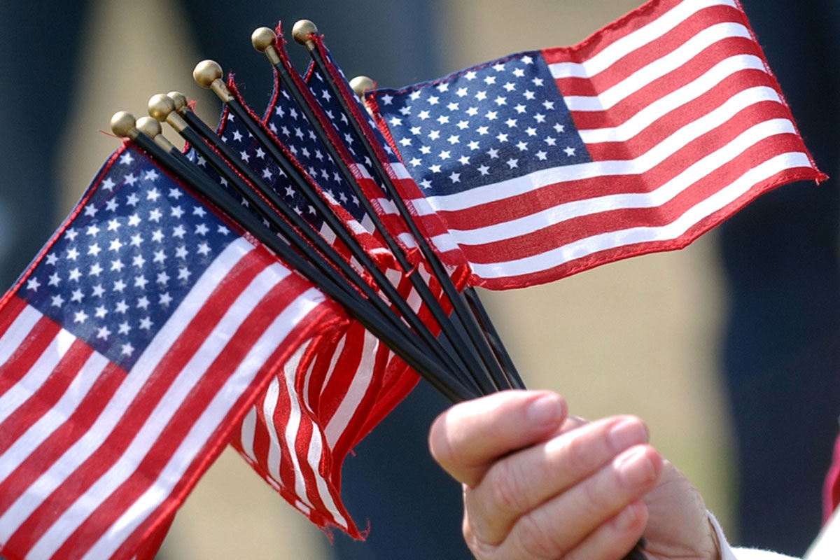 usmade flags 120921
