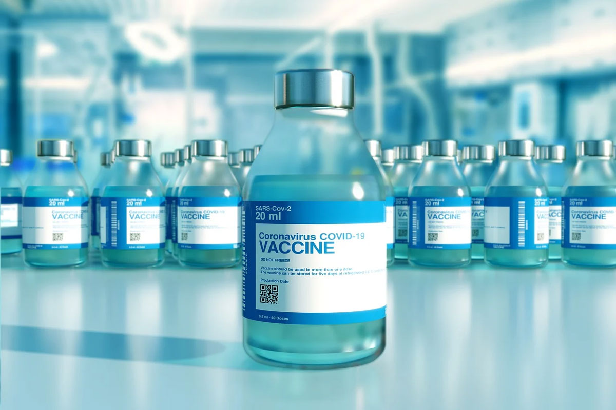 vaccine 020221