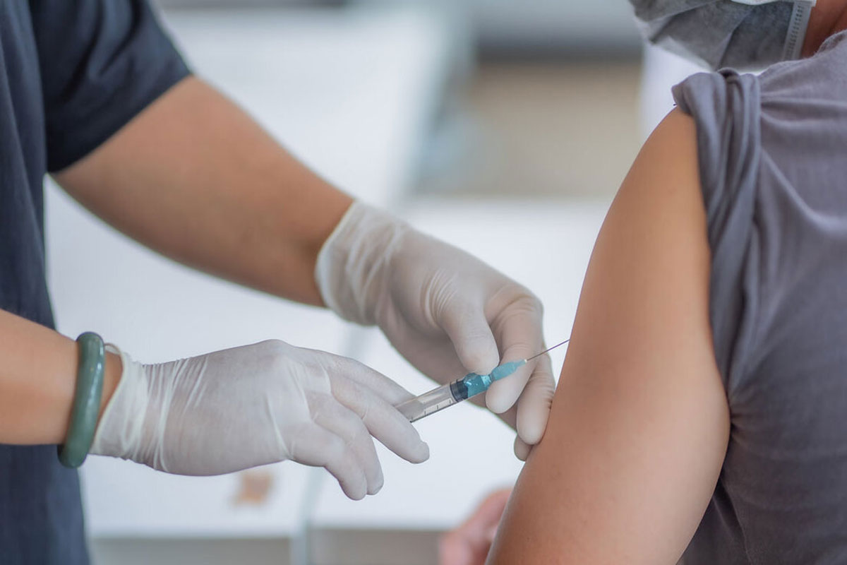 vaccine 032421