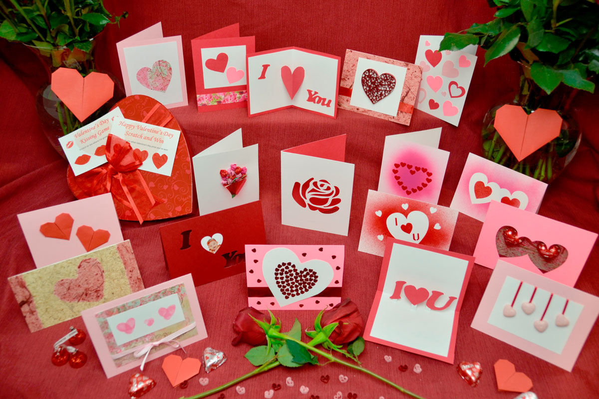 valentines 1 012621