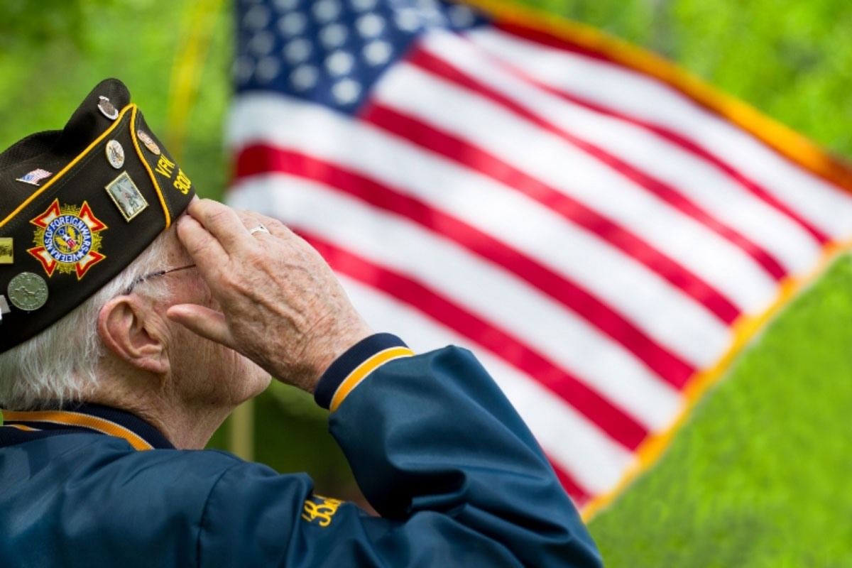 veterans home letters 110321