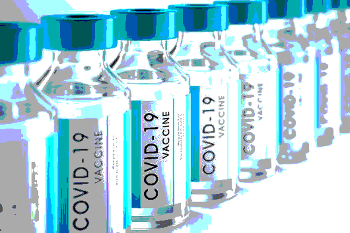 vials 031921