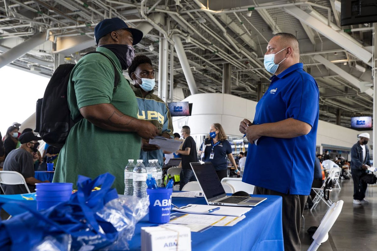 villajobfair 101821