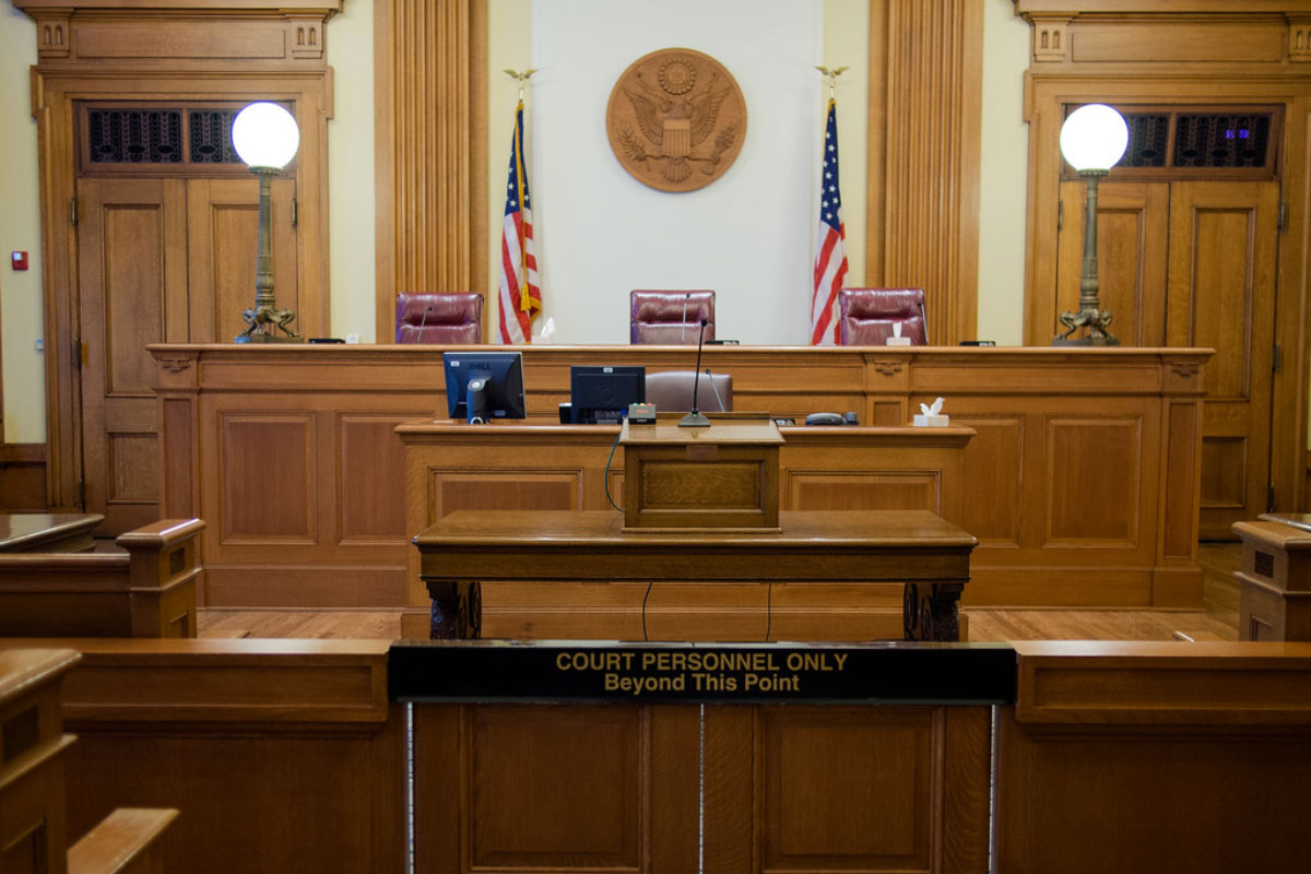 villanueva court 050621