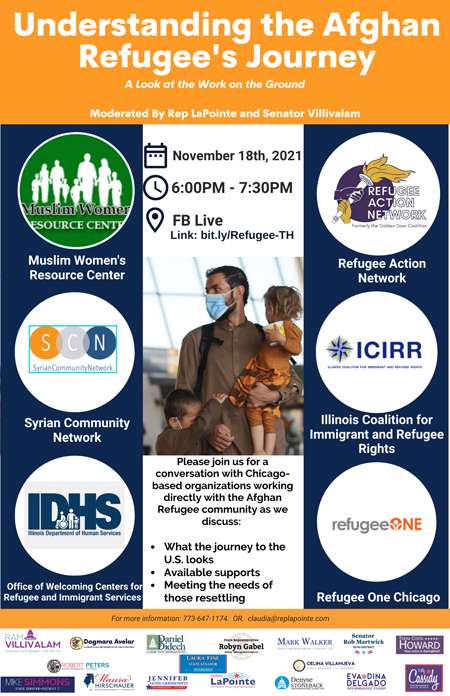 villivalam refugees 111521