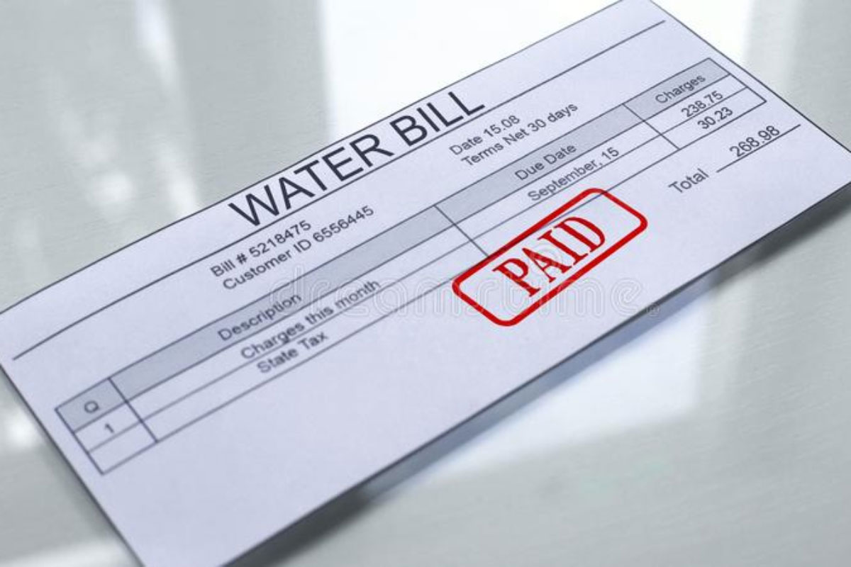 waterbill 120821