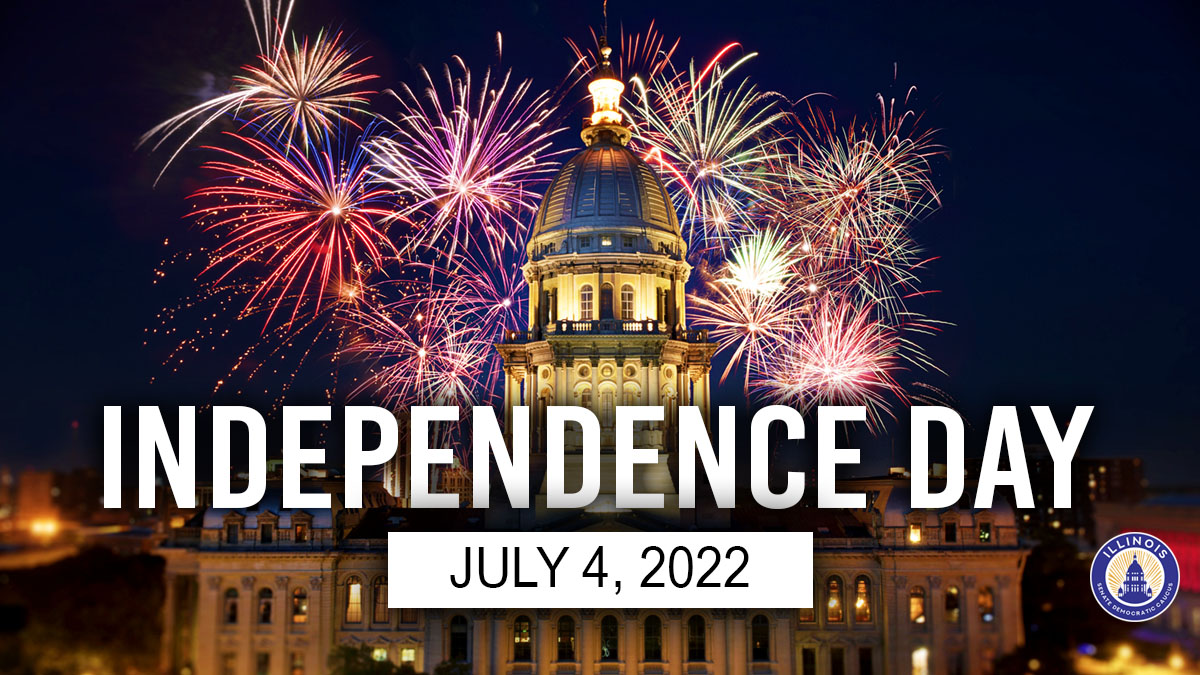 Independence Day