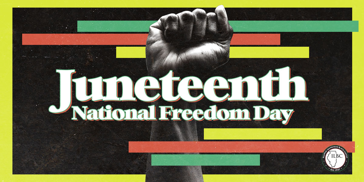 Juneteenth