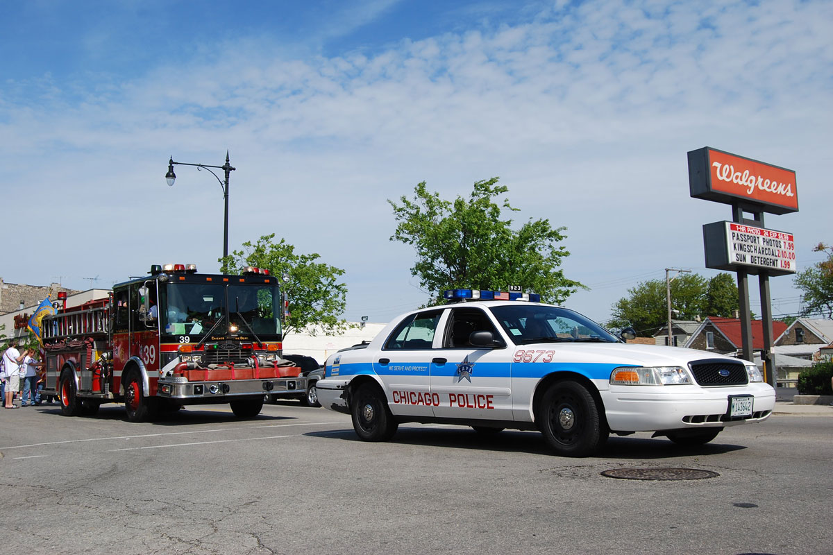 MartwickChicagoPoliceFire