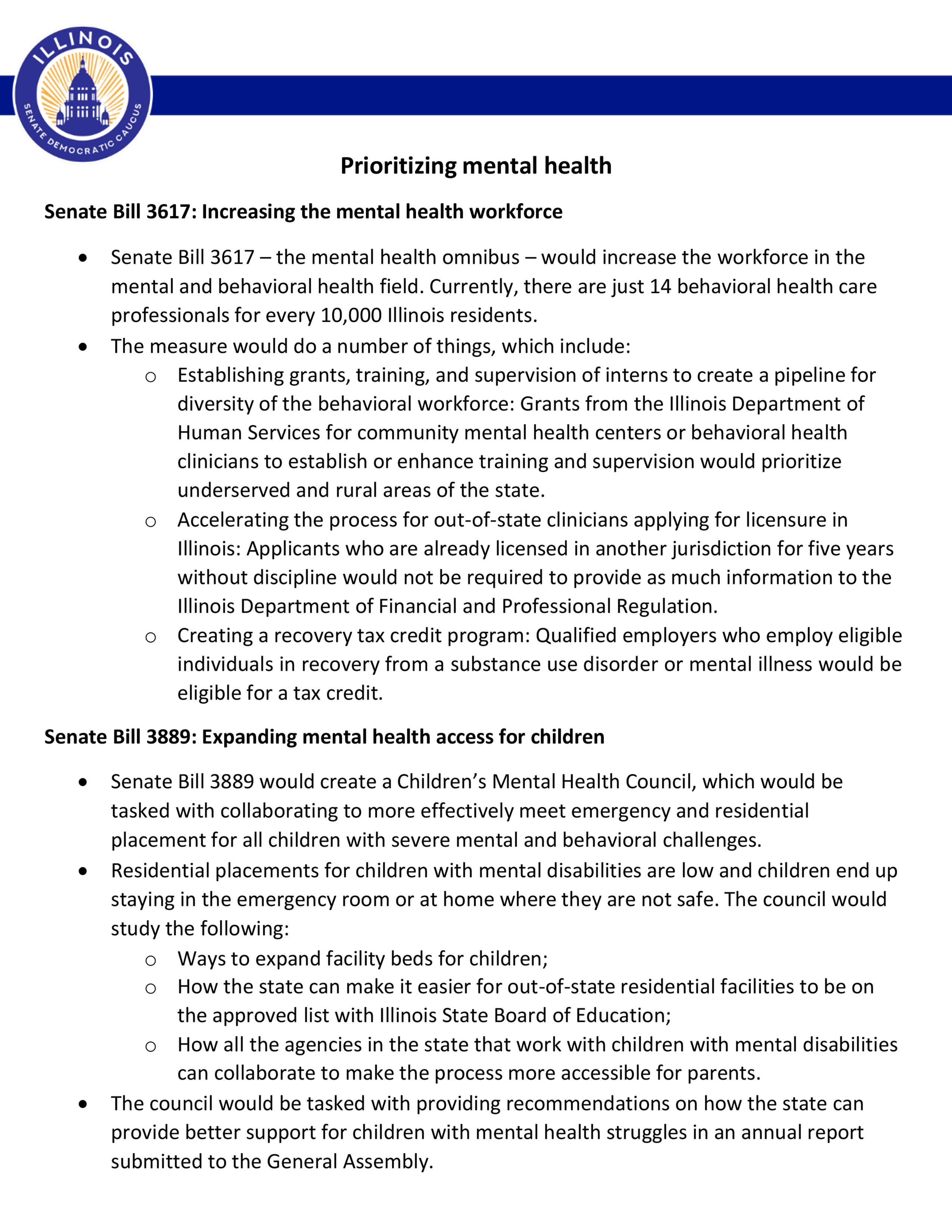MentalHealthFactSheet