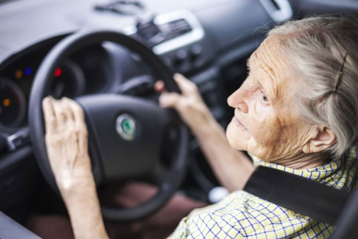 ReduceVehicleStickersForSeniors